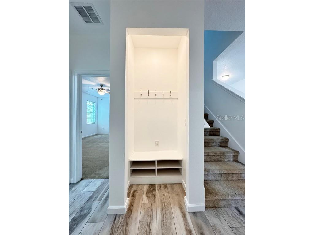 224 Trinity Ridge Circle Davenport FL 33897 O6159251 image3