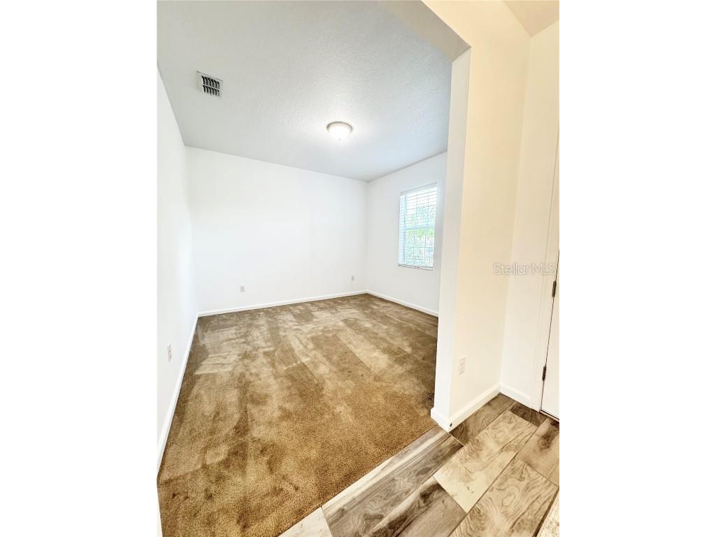 224 Trinity Ridge Circle Davenport FL 33897 O6159251 image4