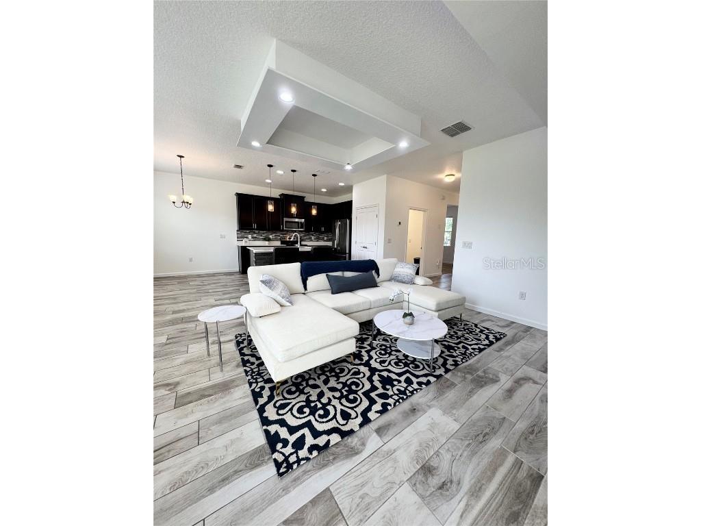 224 Trinity Ridge Circle Davenport FL 33897 O6159251 image5