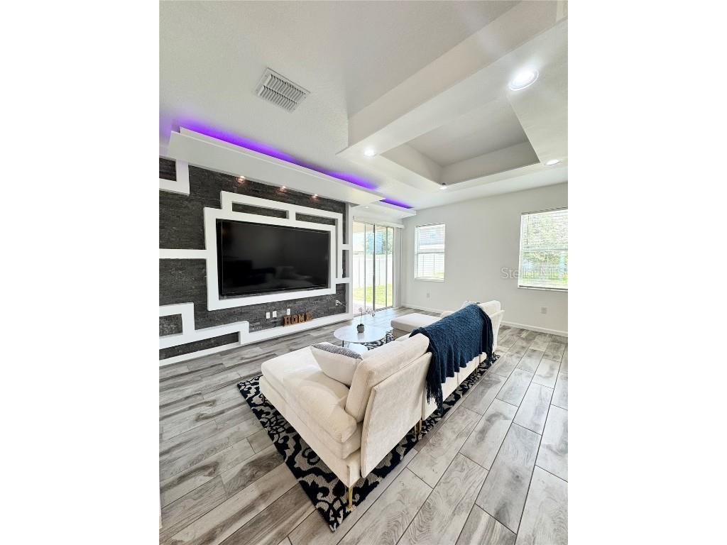 224 Trinity Ridge Circle Davenport FL 33897 O6159251 image6