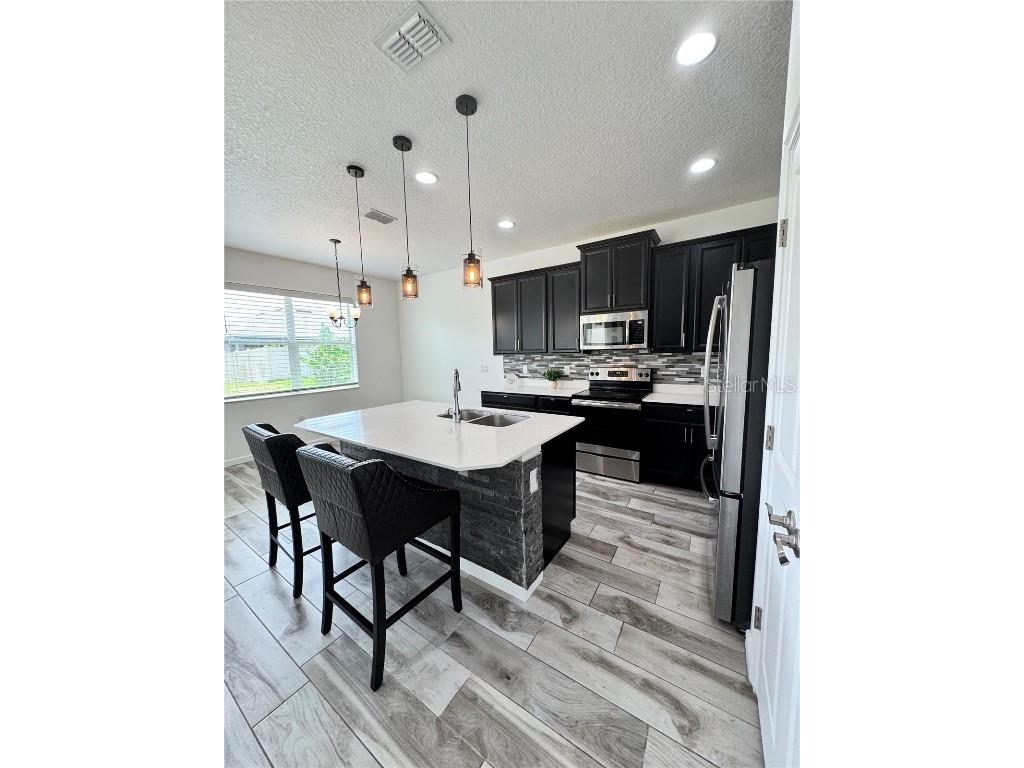 224 Trinity Ridge Circle Davenport FL 33897 O6159251 image7