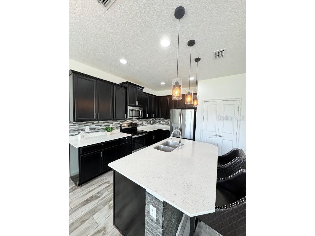 224 Trinity Ridge Circle Davenport FL 33897 O6159251 image8