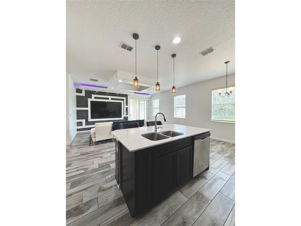 224 Trinity Ridge Circle Davenport FL 33897 O6159251 image9