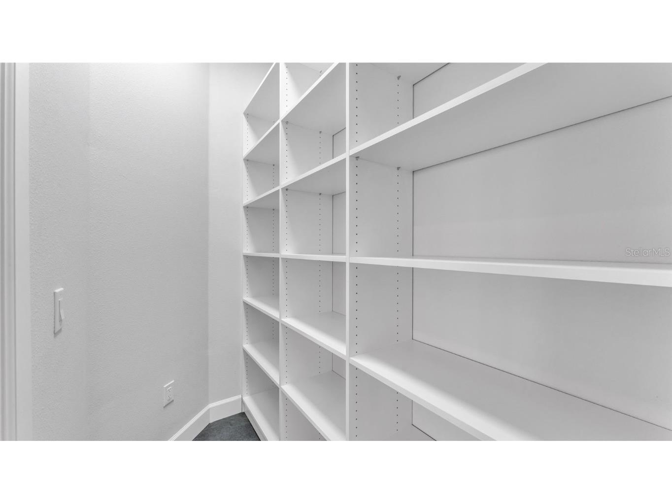 224 Valencia Ridge Drive Auburndale FL 33823 - FRESH WATER CONSERVATION POND L4955932 image10