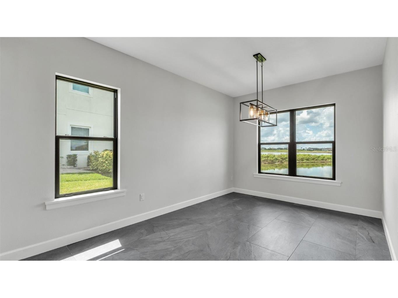 224 Valencia Ridge Drive Auburndale FL 33823 - FRESH WATER CONSERVATION POND L4955932 image11