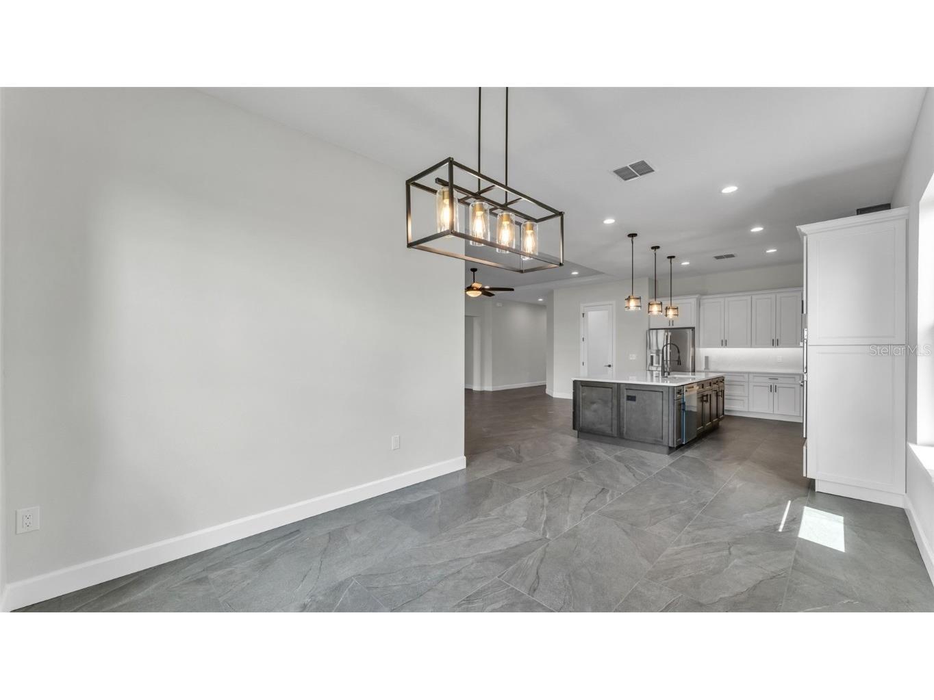 224 Valencia Ridge Drive Auburndale FL 33823 - FRESH WATER CONSERVATION POND L4955932 image12