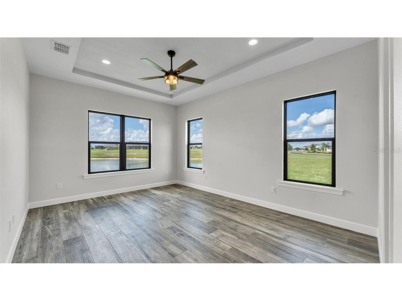 224 Valencia Ridge Drive Auburndale FL 33823 - FRESH WATER CONSERVATION POND L4955932 image13