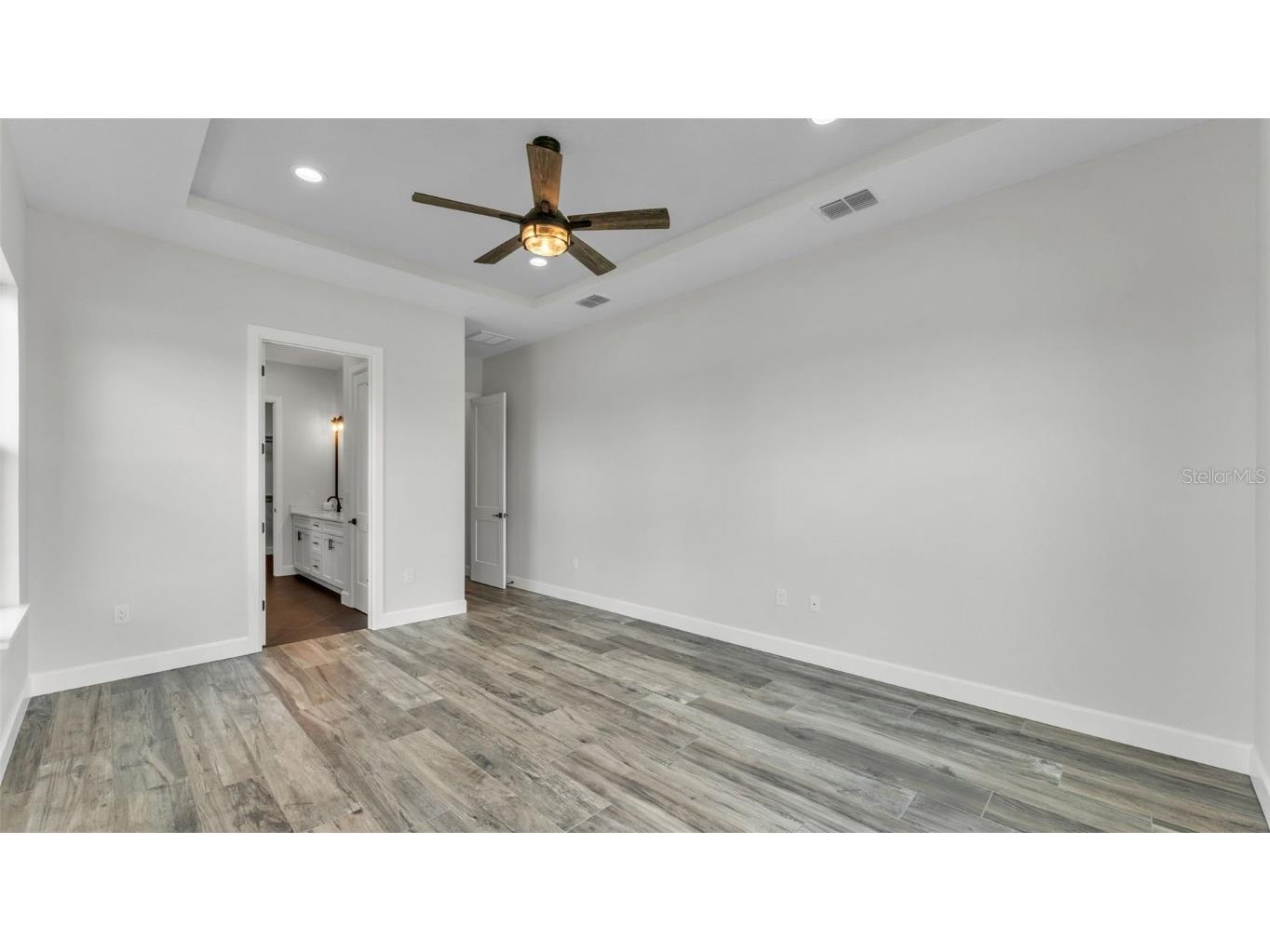 224 Valencia Ridge Drive Auburndale FL 33823 - FRESH WATER CONSERVATION POND L4955932 image14