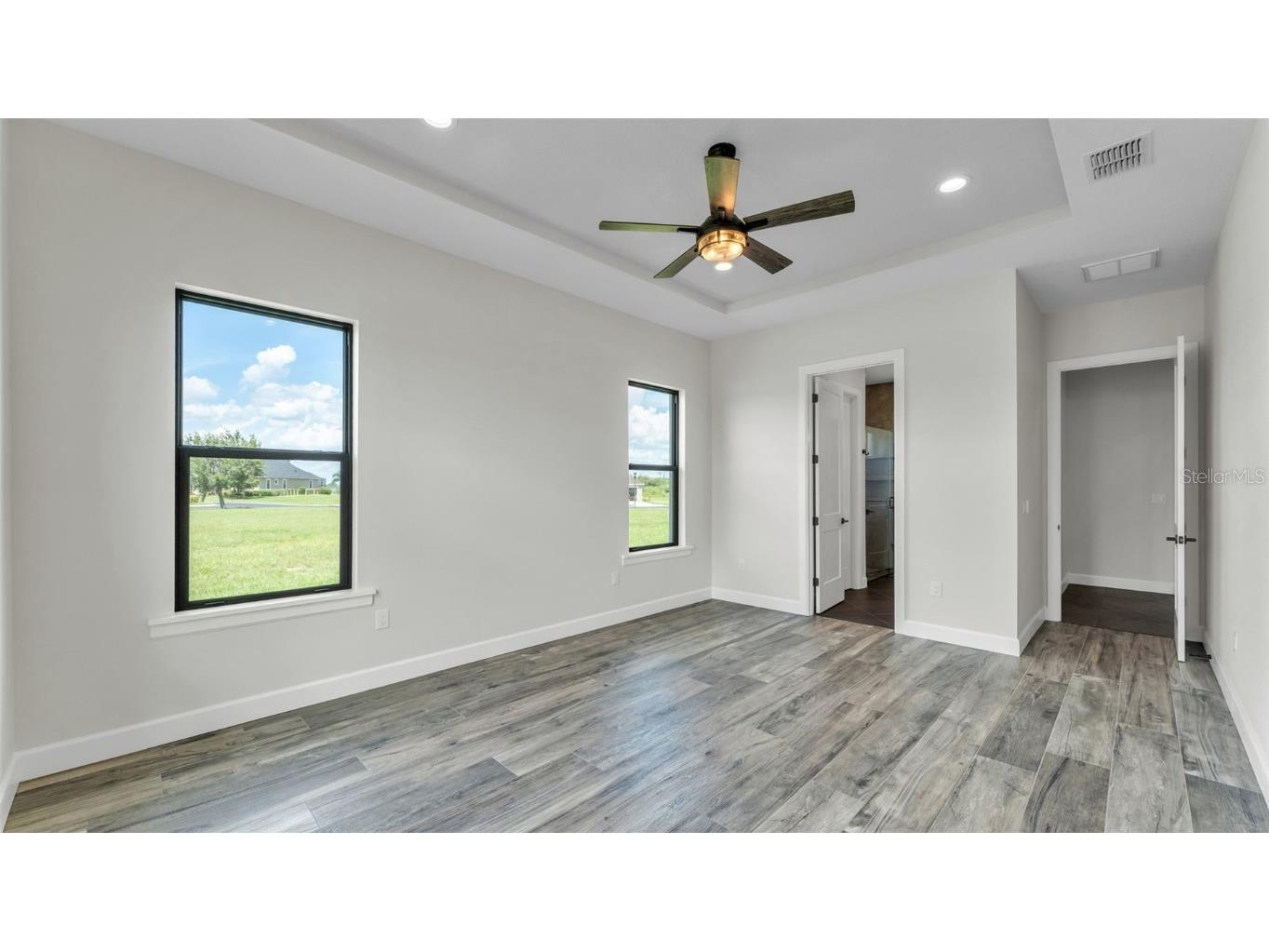 224 Valencia Ridge Drive Auburndale FL 33823 - FRESH WATER CONSERVATION POND L4955932 image15