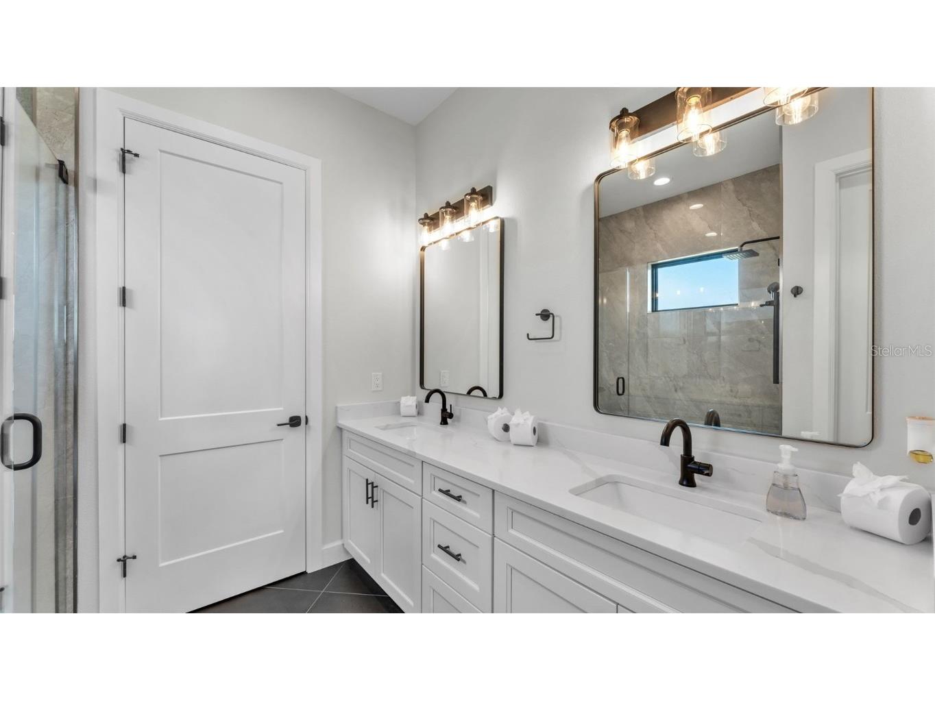 224 Valencia Ridge Drive Auburndale FL 33823 - FRESH WATER CONSERVATION POND L4955932 image16