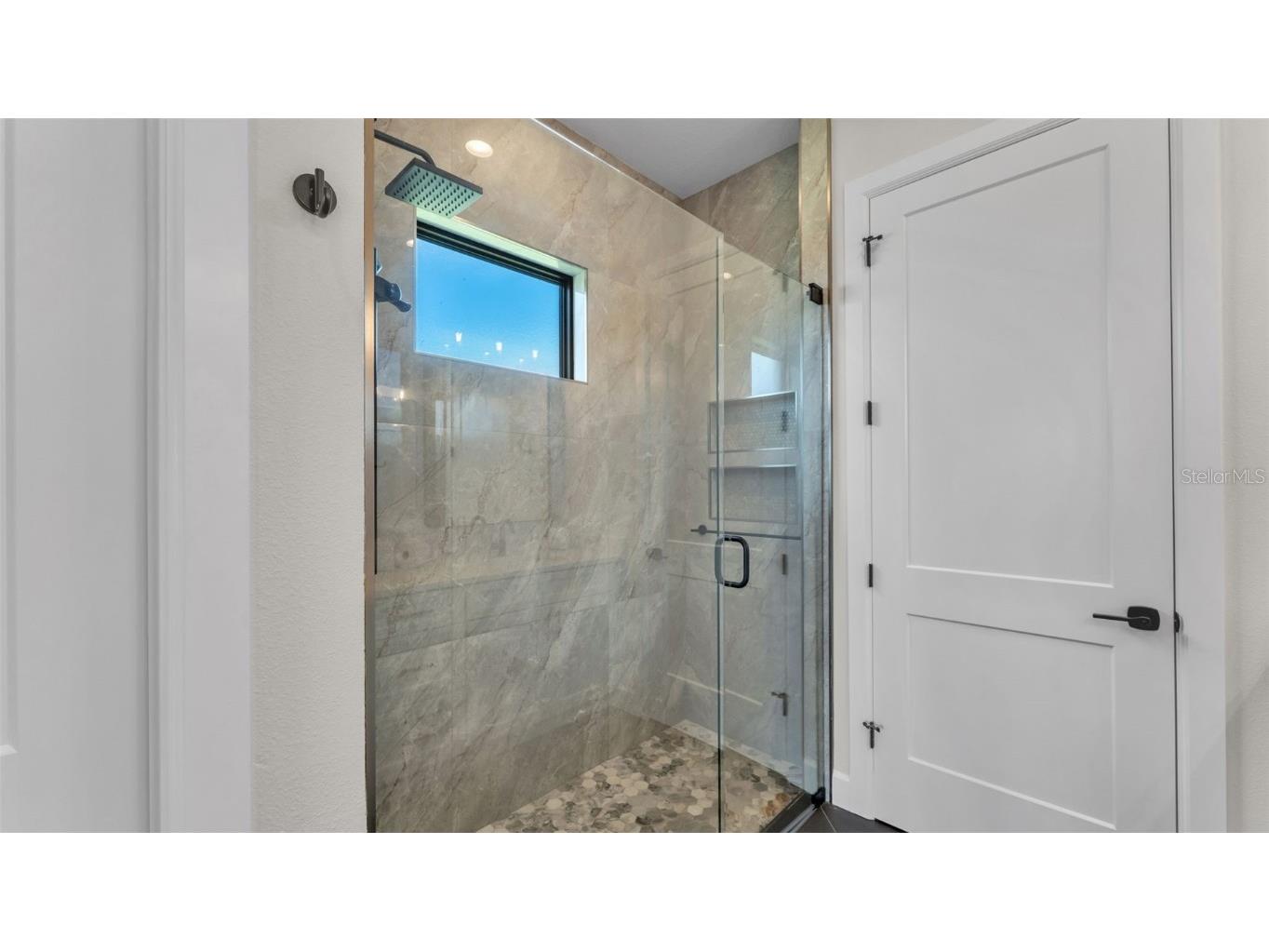 224 Valencia Ridge Drive Auburndale FL 33823 - FRESH WATER CONSERVATION POND L4955932 image17