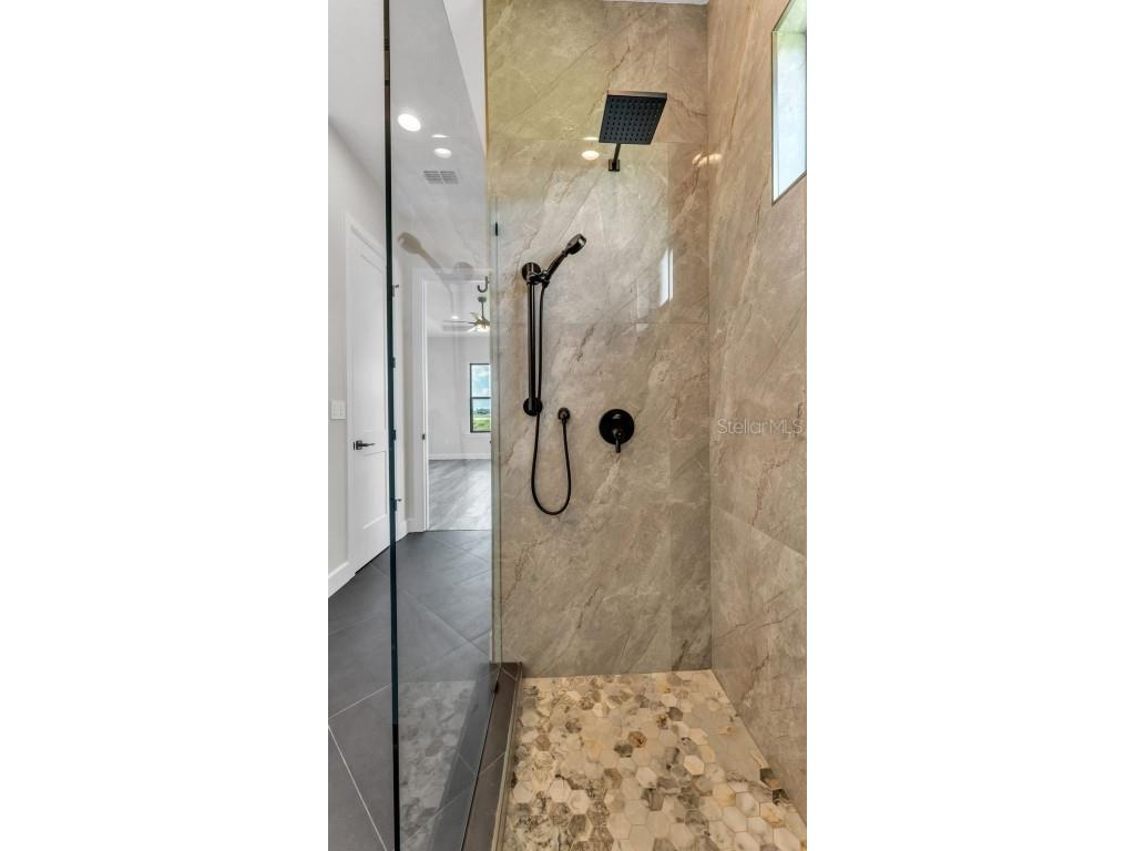 224 Valencia Ridge Drive Auburndale FL 33823 - FRESH WATER CONSERVATION POND L4955932 image18