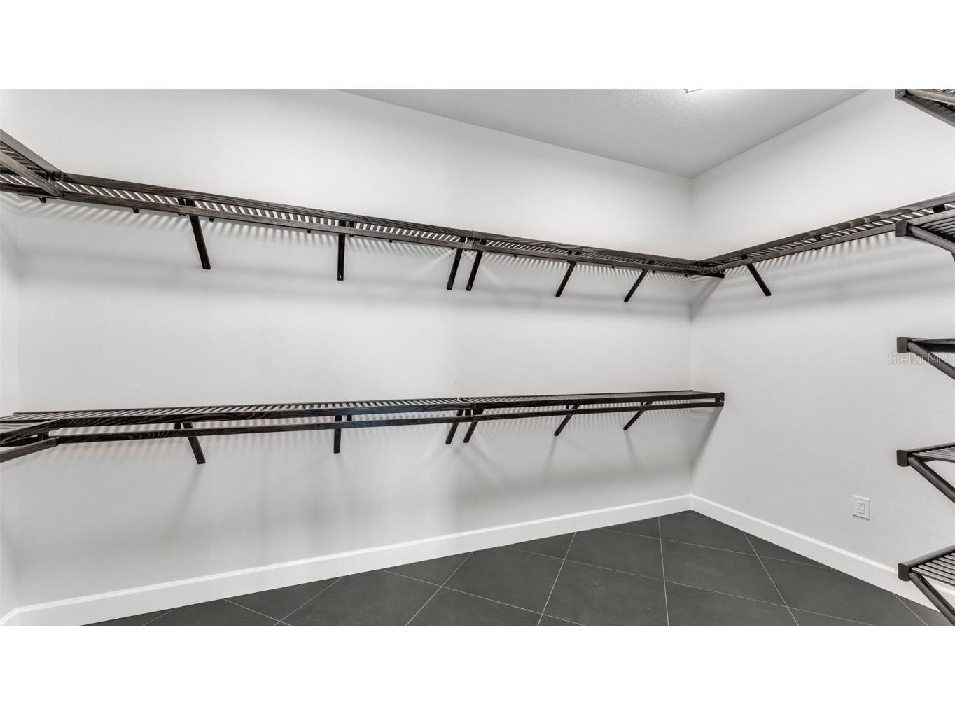 224 Valencia Ridge Drive Auburndale FL 33823 - FRESH WATER CONSERVATION POND L4955932 image19