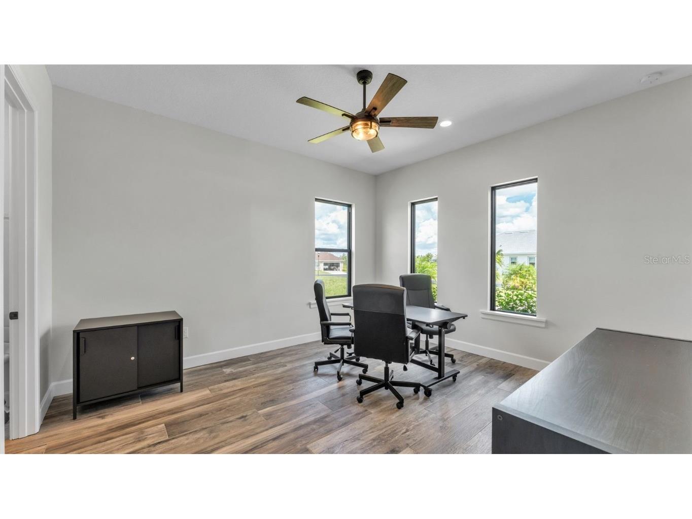 224 Valencia Ridge Drive Auburndale FL 33823 - FRESH WATER CONSERVATION POND L4955932 image20