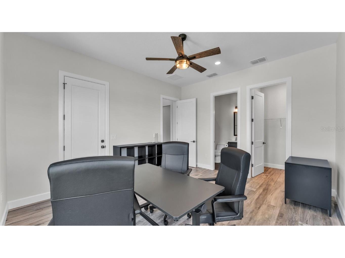 224 Valencia Ridge Drive Auburndale FL 33823 - FRESH WATER CONSERVATION POND L4955932 image21