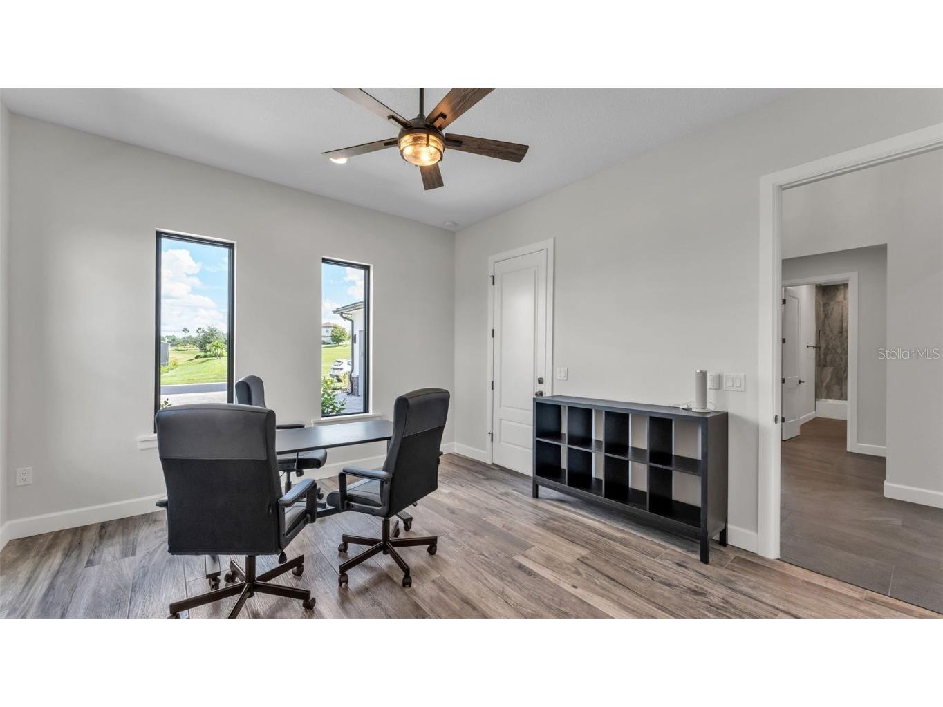 224 Valencia Ridge Drive Auburndale FL 33823 - FRESH WATER CONSERVATION POND L4955932 image22