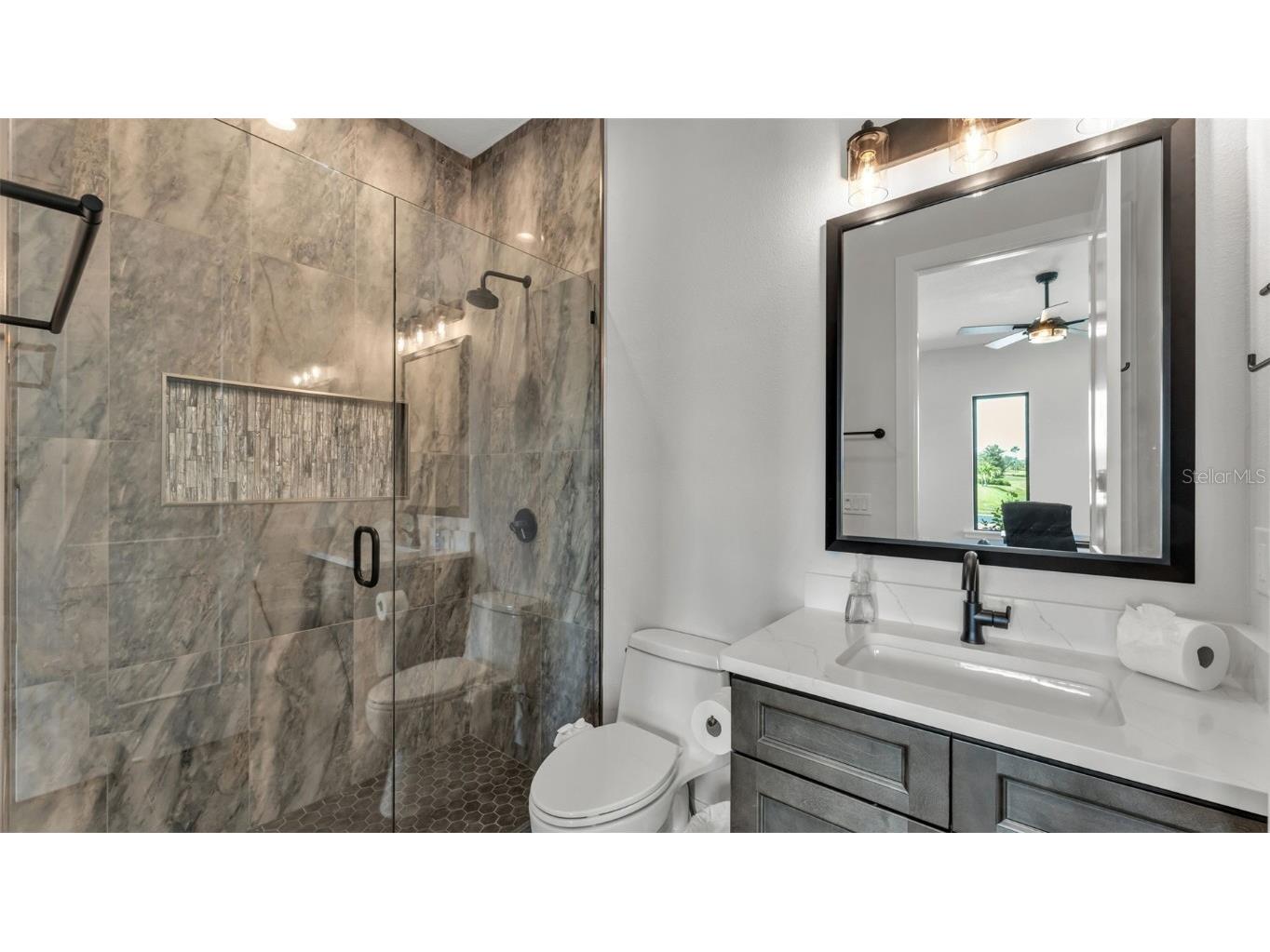 224 Valencia Ridge Drive Auburndale FL 33823 - FRESH WATER CONSERVATION POND L4955932 image23