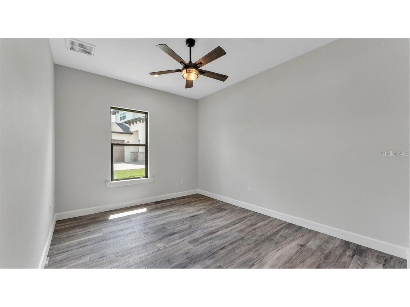 224 Valencia Ridge Drive Auburndale FL 33823 - FRESH WATER CONSERVATION POND L4955932 image24