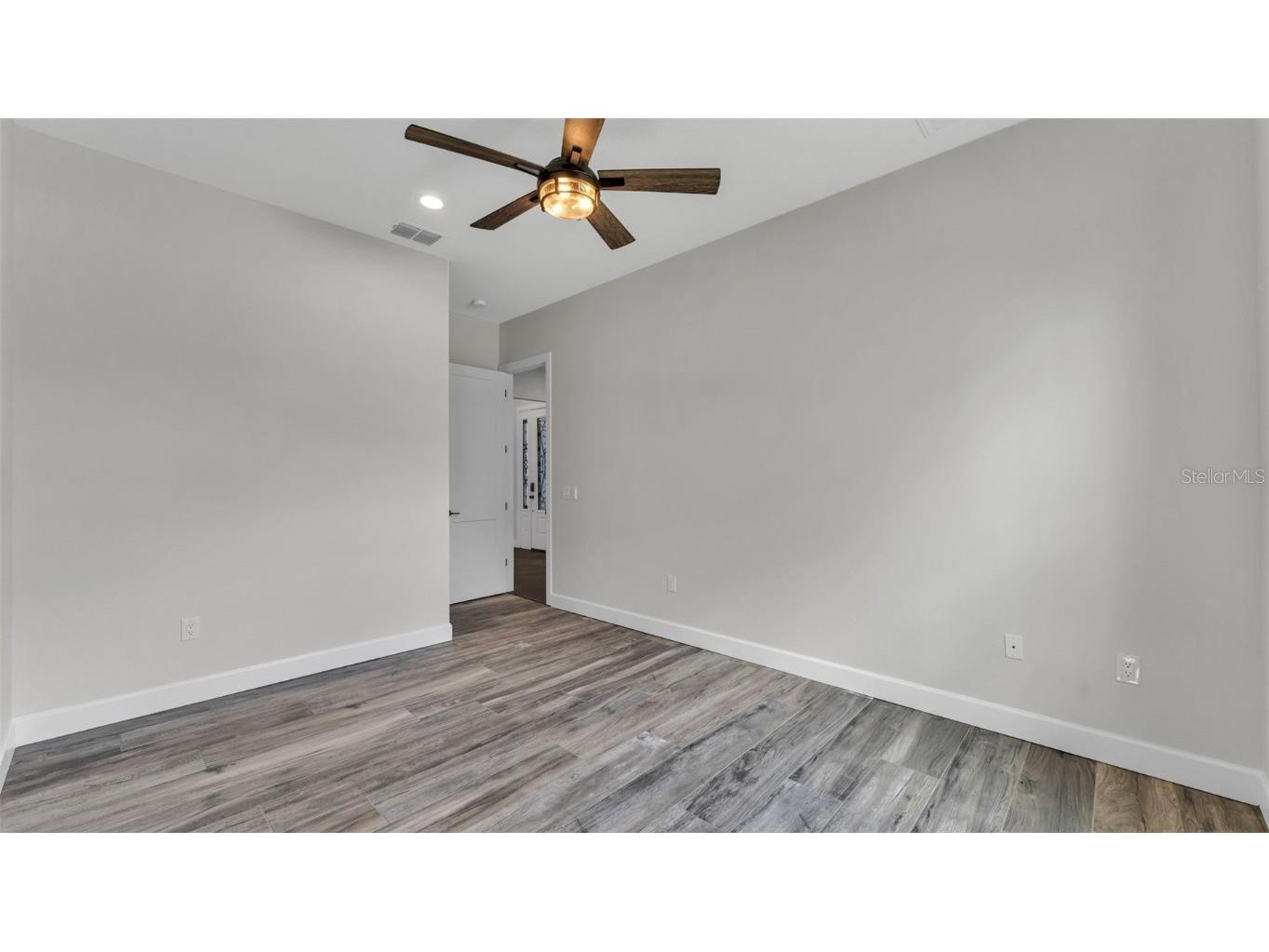 224 Valencia Ridge Drive Auburndale FL 33823 - FRESH WATER CONSERVATION POND L4955932 image25