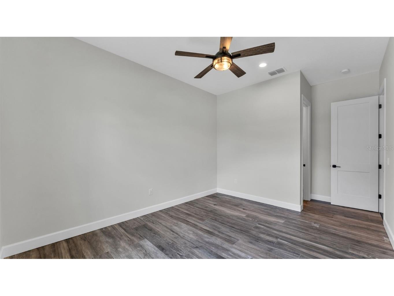 224 Valencia Ridge Drive Auburndale FL 33823 - FRESH WATER CONSERVATION POND L4955932 image26