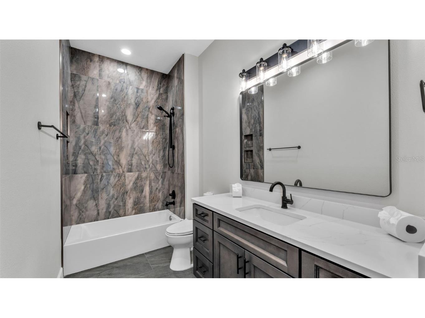 224 Valencia Ridge Drive Auburndale FL 33823 - FRESH WATER CONSERVATION POND L4955932 image27