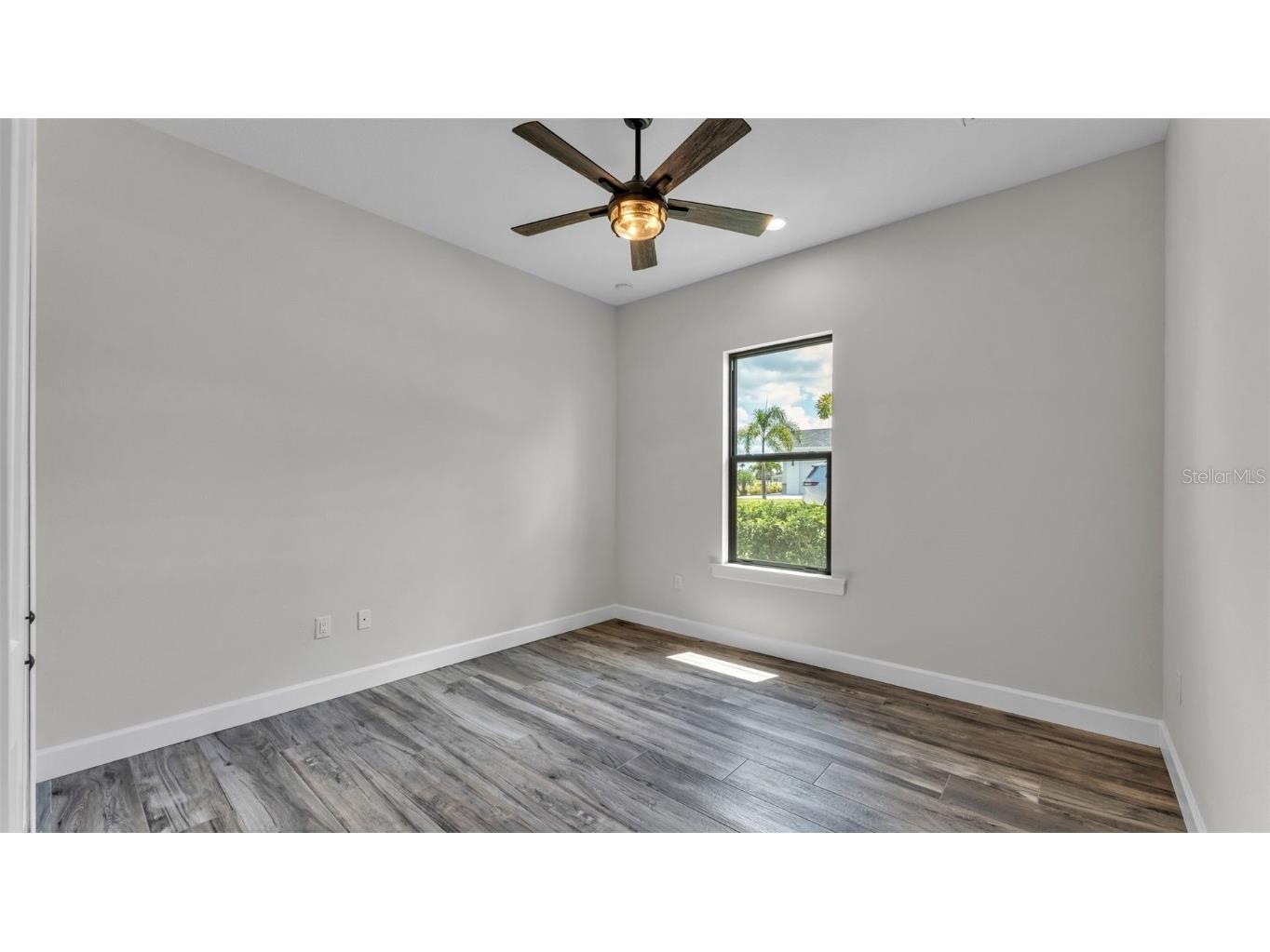 224 Valencia Ridge Drive Auburndale FL 33823 - FRESH WATER CONSERVATION POND L4955932 image29