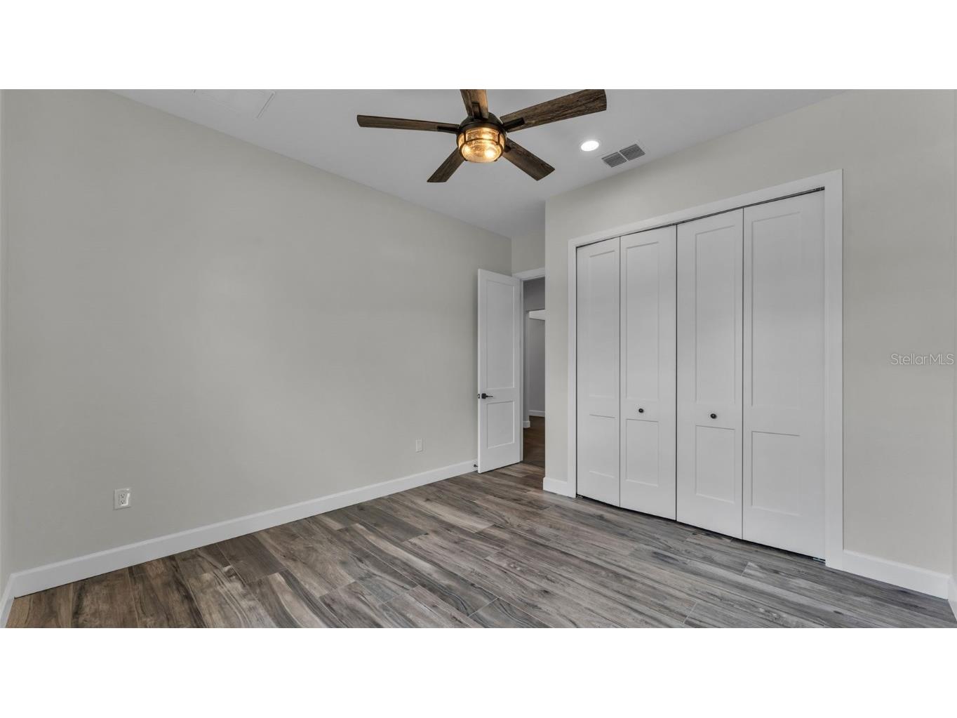 224 Valencia Ridge Drive Auburndale FL 33823 - FRESH WATER CONSERVATION POND L4955932 image30