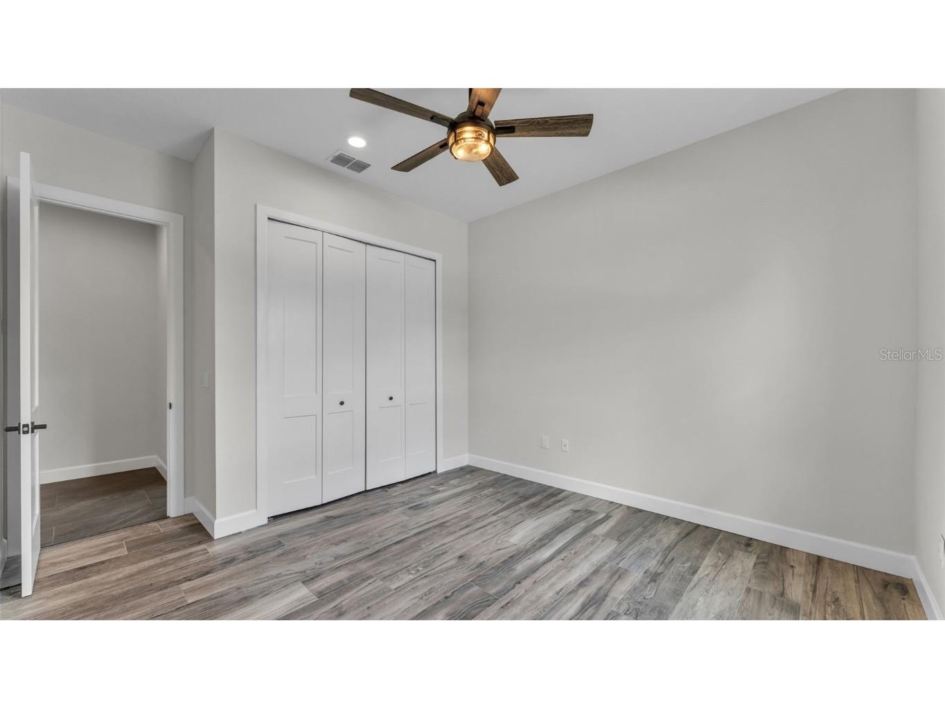 224 Valencia Ridge Drive Auburndale FL 33823 - FRESH WATER CONSERVATION POND L4955932 image31