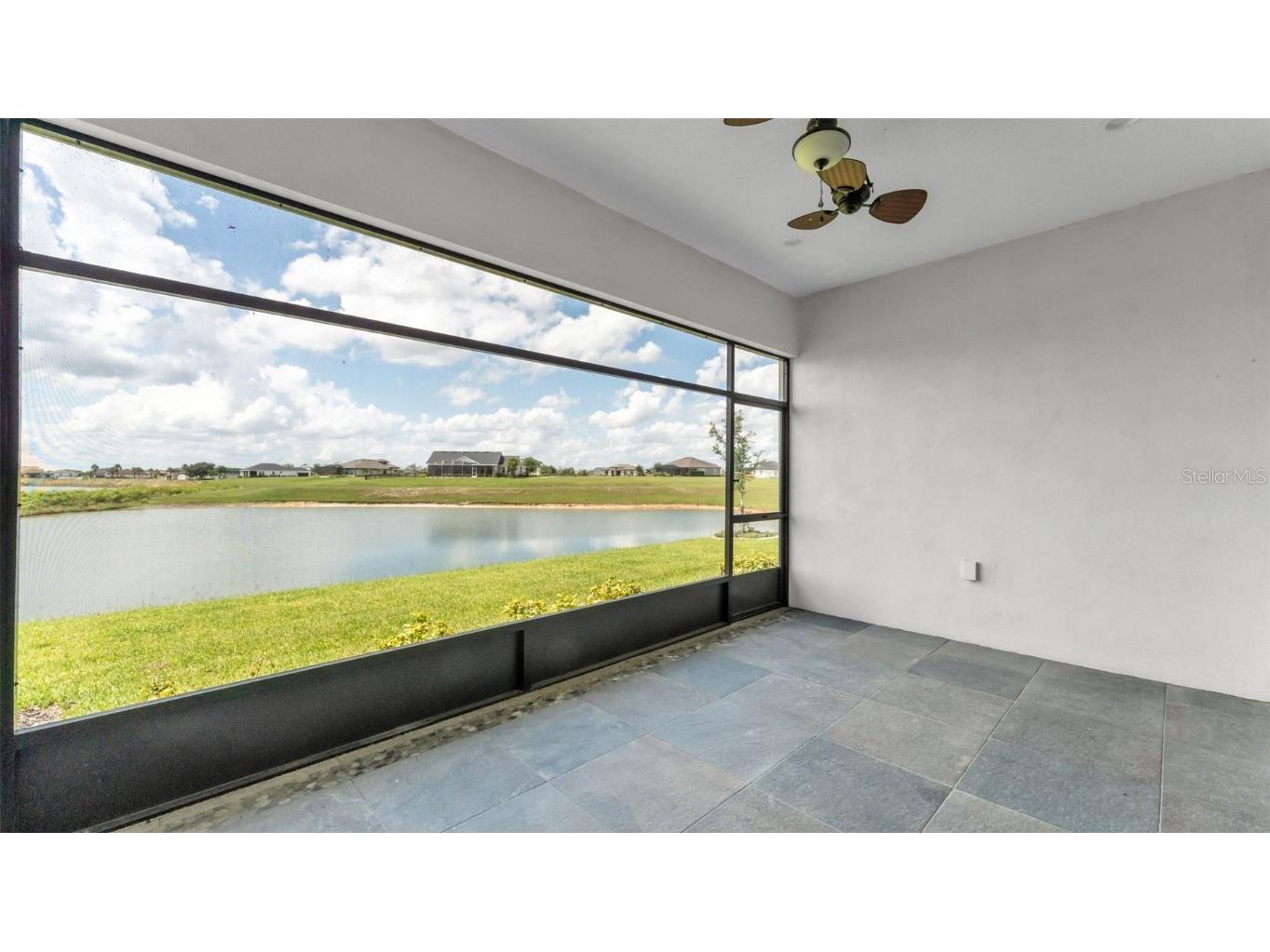 224 Valencia Ridge Drive Auburndale FL 33823 - FRESH WATER CONSERVATION POND L4955932 image32