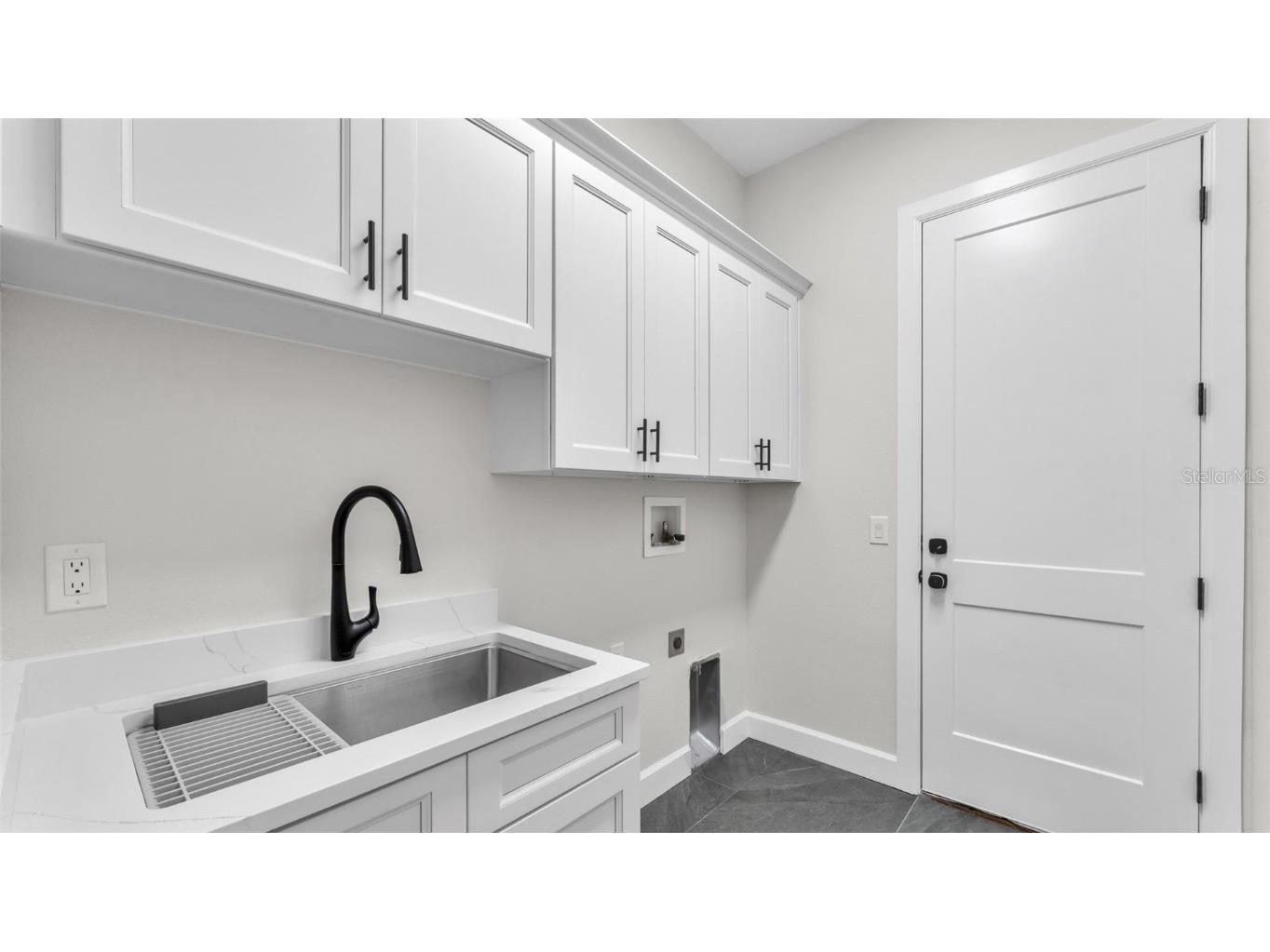 224 Valencia Ridge Drive Auburndale FL 33823 - FRESH WATER CONSERVATION POND L4955932 image33