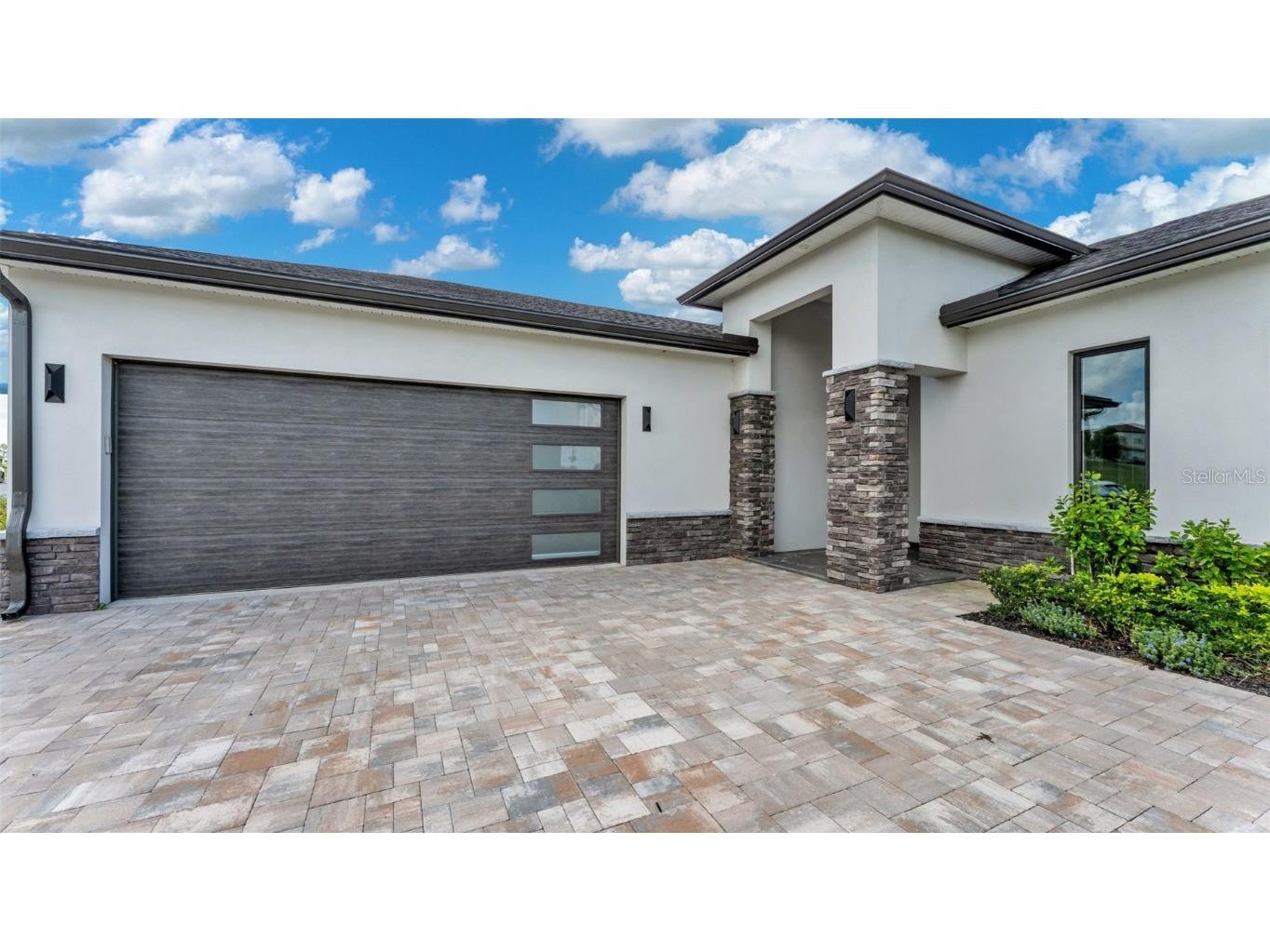 224 Valencia Ridge Drive Auburndale FL 33823 - FRESH WATER CONSERVATION POND L4955932 image34