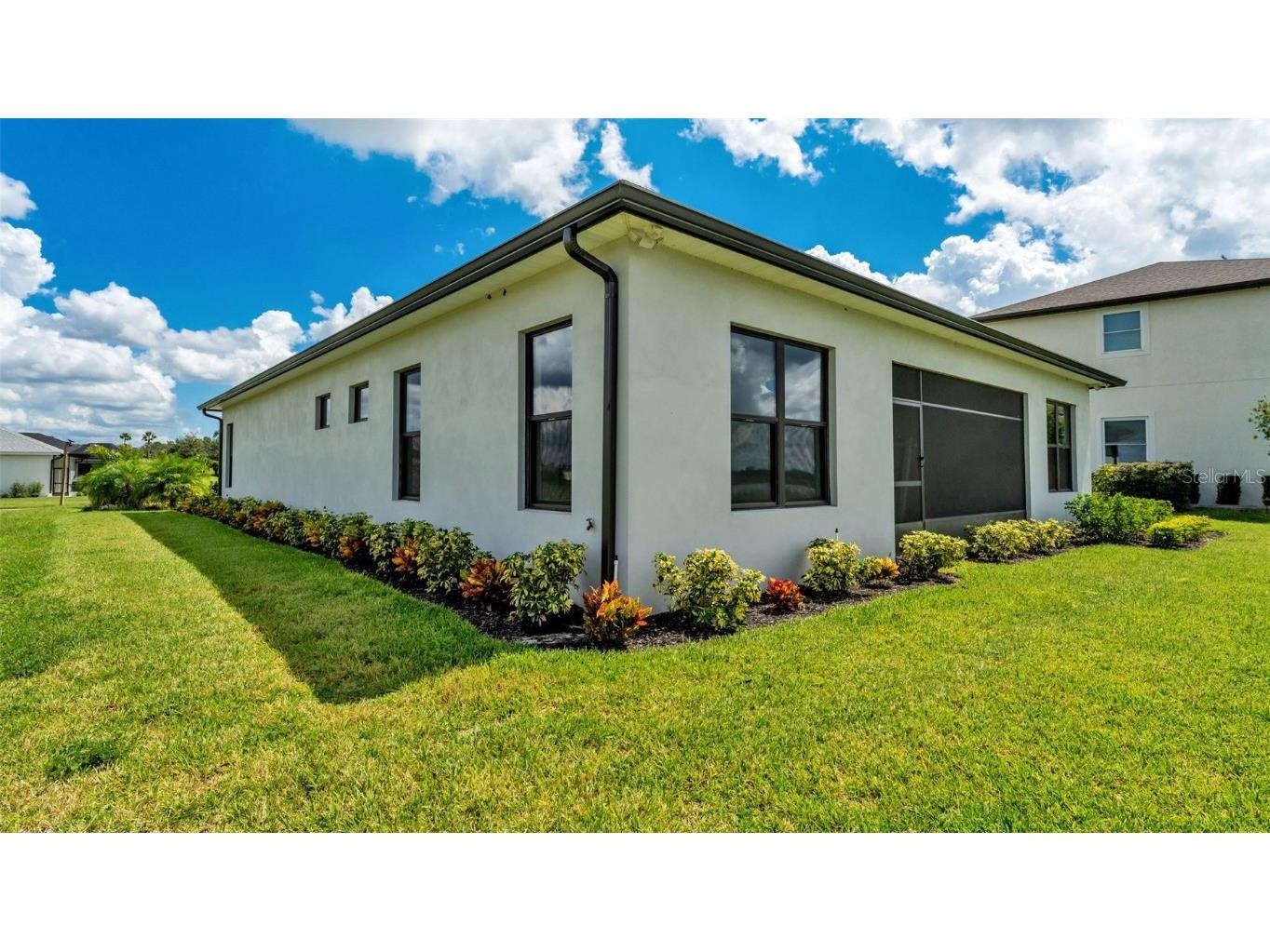 224 Valencia Ridge Drive Auburndale FL 33823 - FRESH WATER CONSERVATION POND L4955932 image36