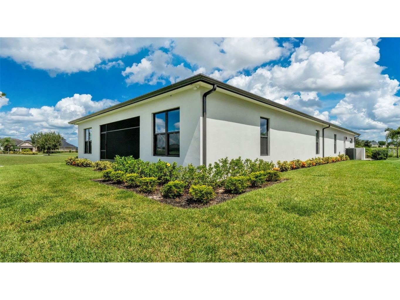 224 Valencia Ridge Drive Auburndale FL 33823 - FRESH WATER CONSERVATION POND L4955932 image38