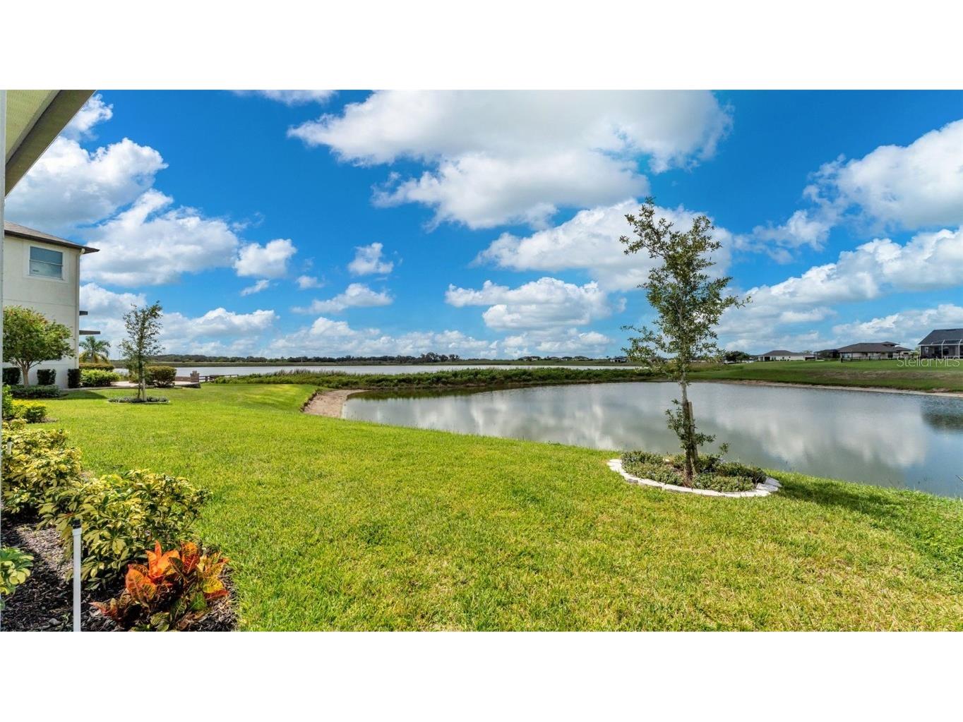 224 Valencia Ridge Drive Auburndale FL 33823 - FRESH WATER CONSERVATION POND L4955932 image39