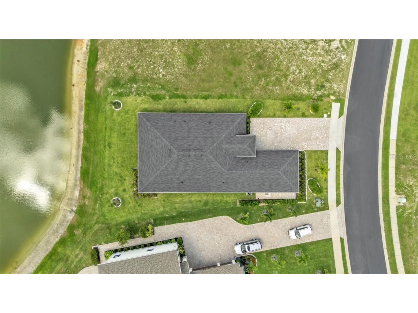 224 Valencia Ridge Drive Auburndale FL 33823 - FRESH WATER CONSERVATION POND L4955932 image42