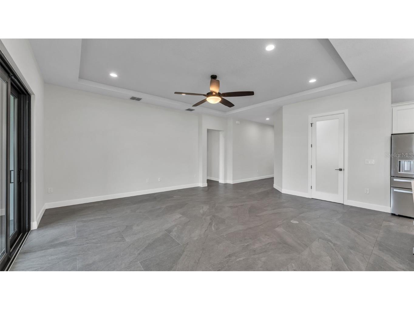 224 Valencia Ridge Drive Auburndale FL 33823 - FRESH WATER CONSERVATION POND L4955932 image5