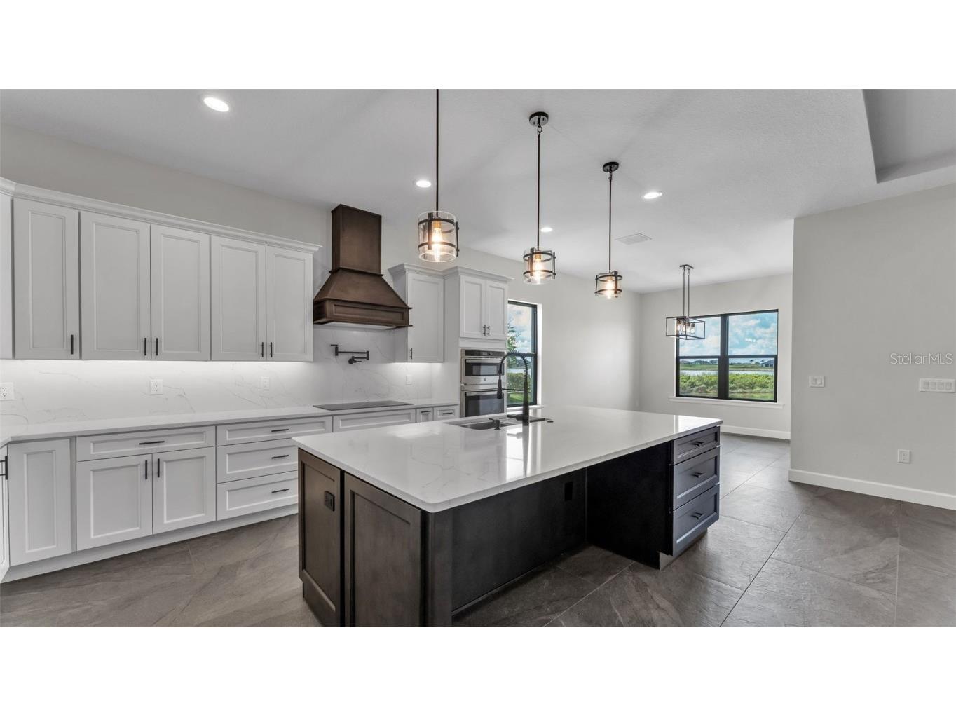 224 Valencia Ridge Drive Auburndale FL 33823 - FRESH WATER CONSERVATION POND L4955932 image6