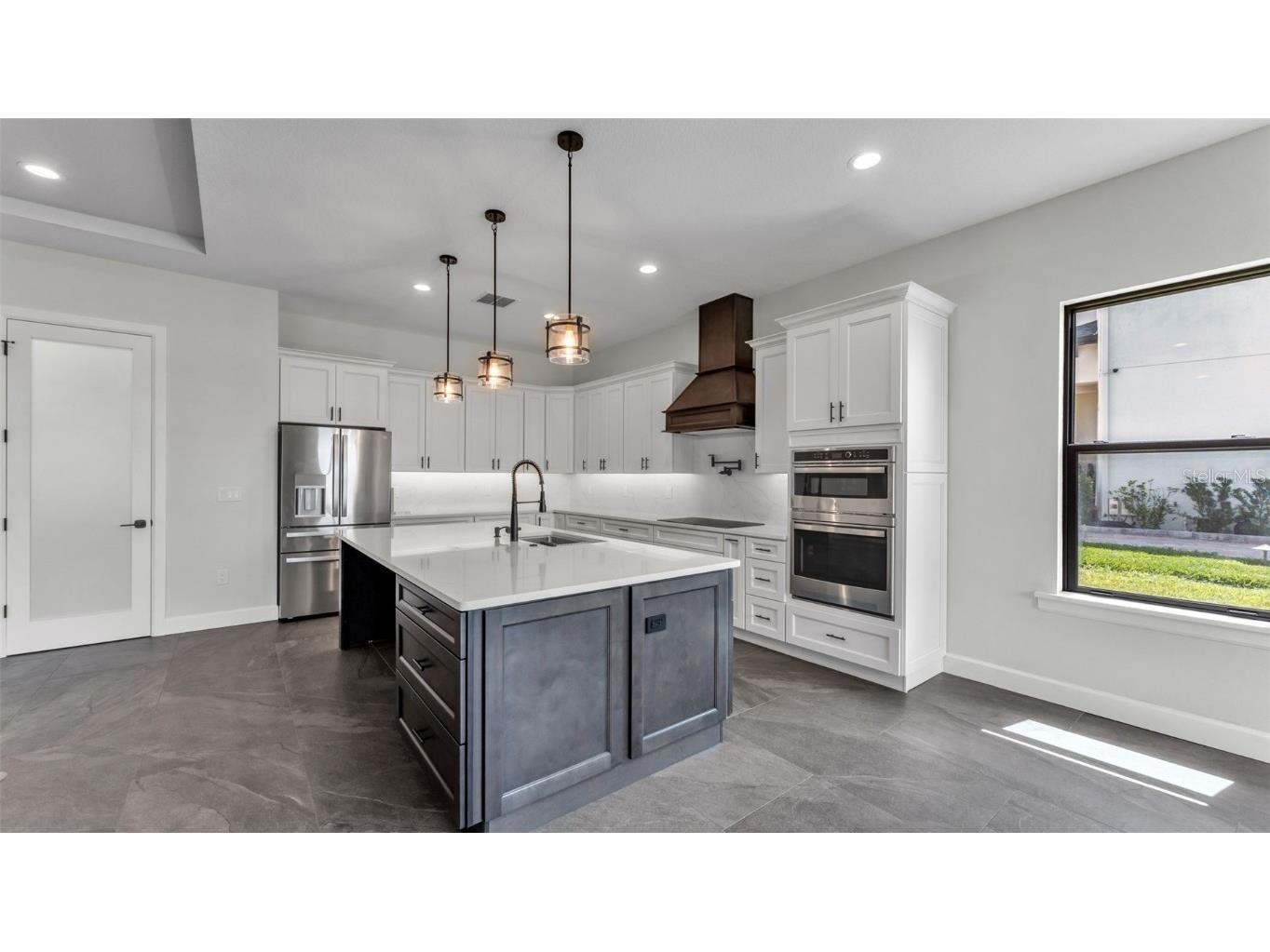 224 Valencia Ridge Drive Auburndale FL 33823 - FRESH WATER CONSERVATION POND L4955932 image8