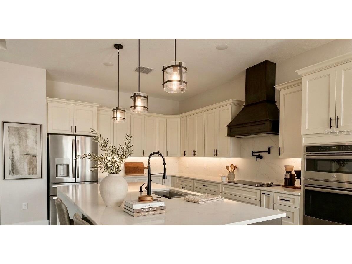 224 Valencia Ridge Drive Auburndale FL 33823 - LAKE MEDERO L4960032 image10