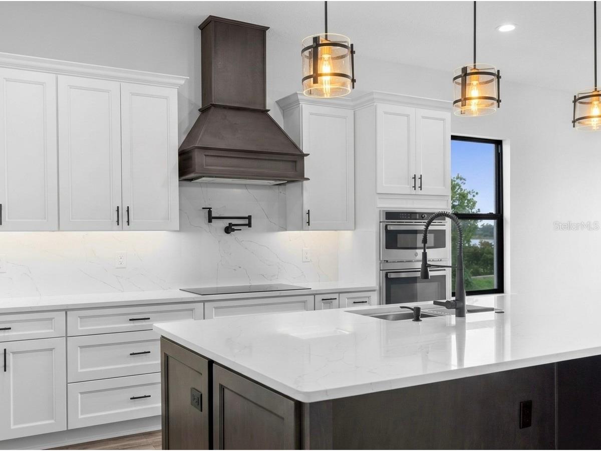 224 Valencia Ridge Drive Auburndale FL 33823 - LAKE MEDERO L4960032 image11