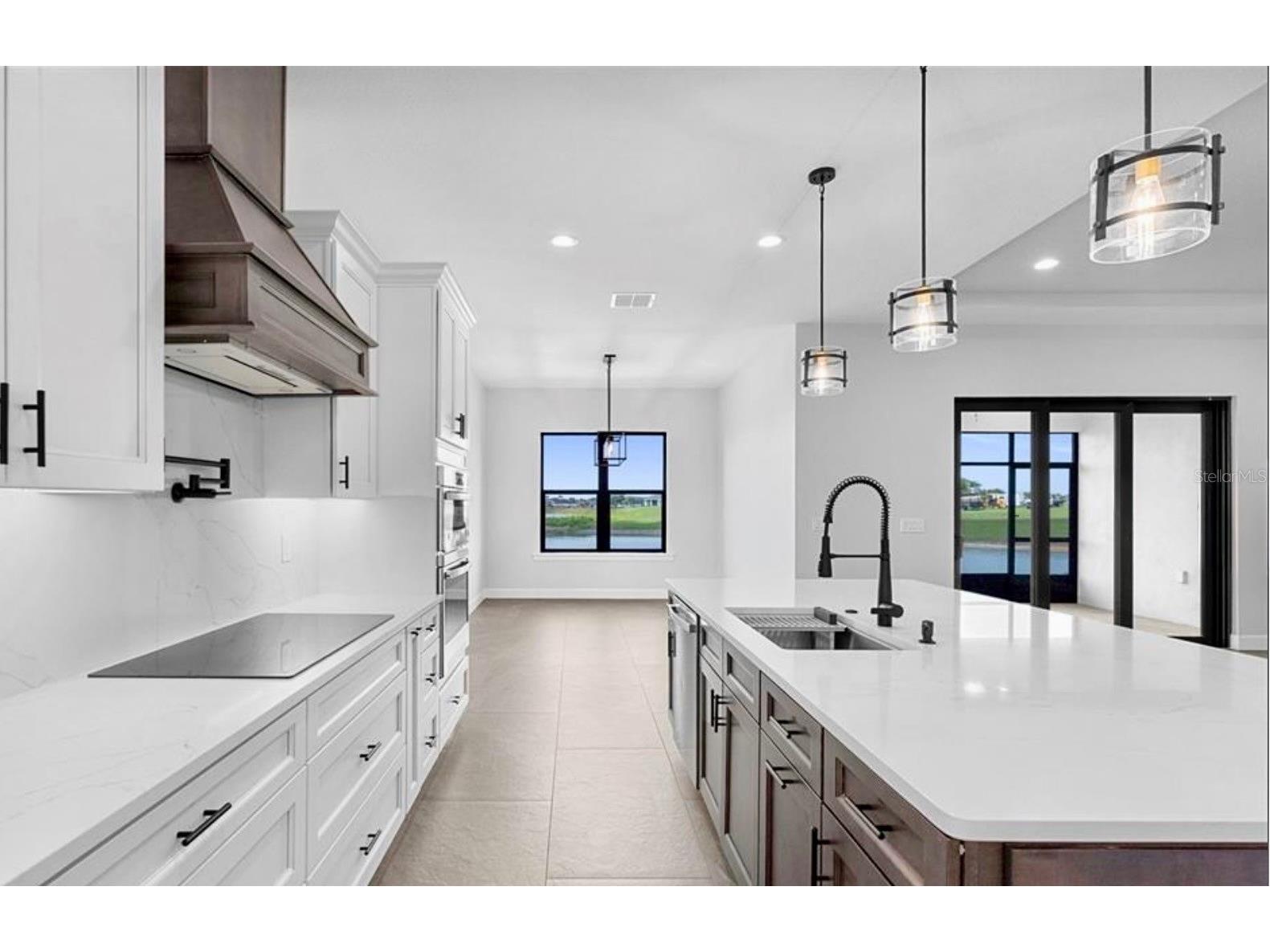 224 Valencia Ridge Drive Auburndale FL 33823 - LAKE MEDERO L4960032 image12
