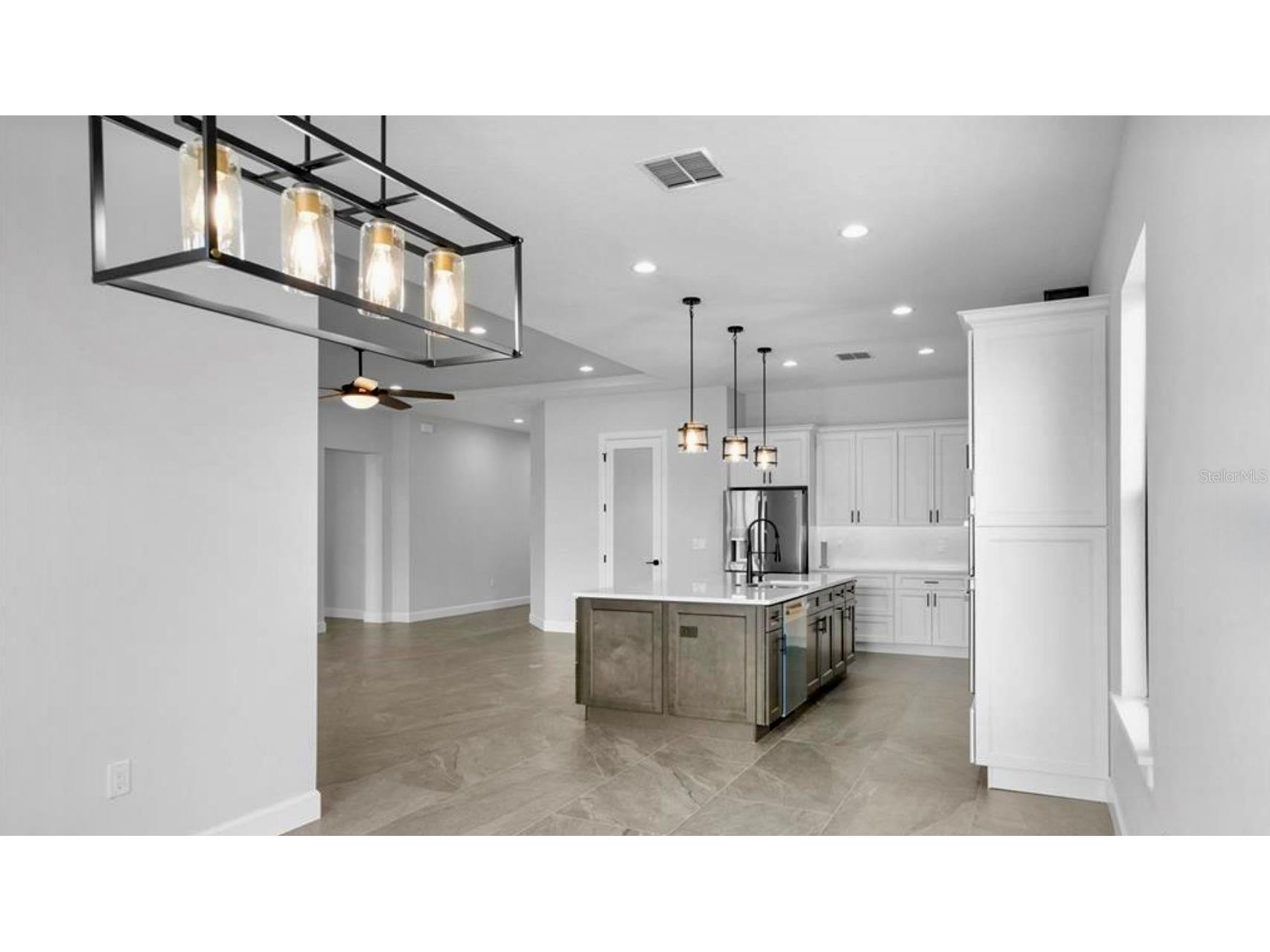224 Valencia Ridge Drive Auburndale FL 33823 - LAKE MEDERO L4960032 image14