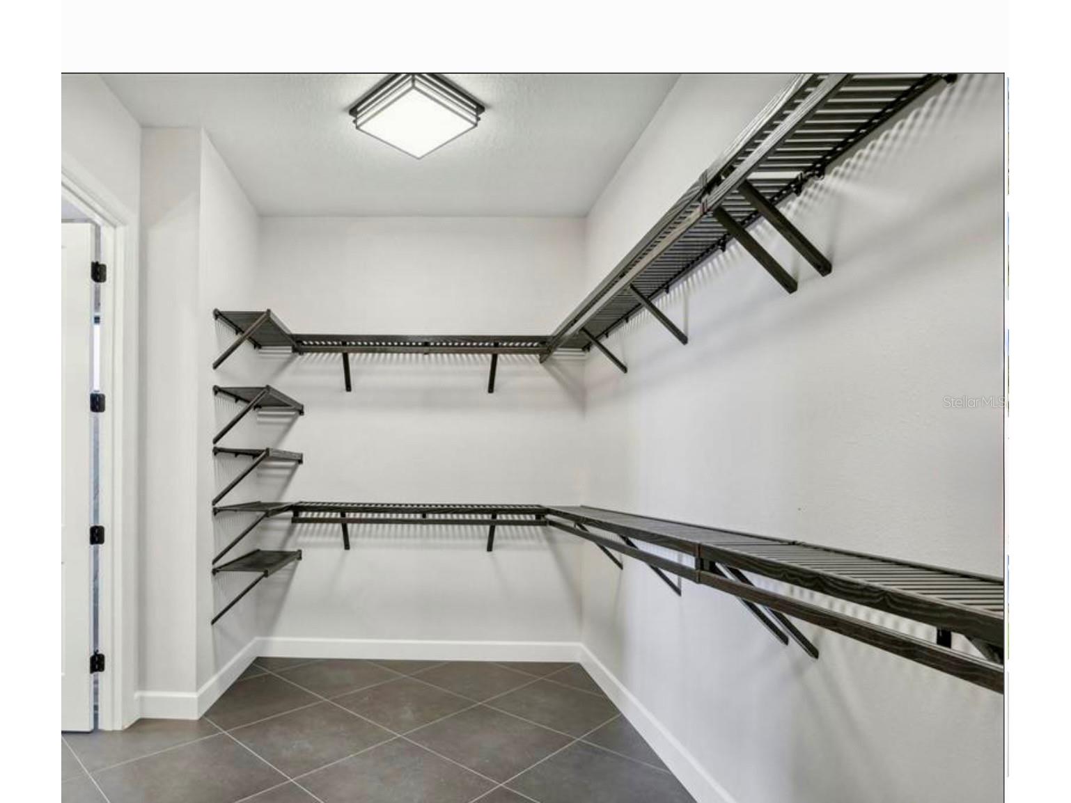 224 Valencia Ridge Drive Auburndale FL 33823 - LAKE MEDERO L4960032 image15