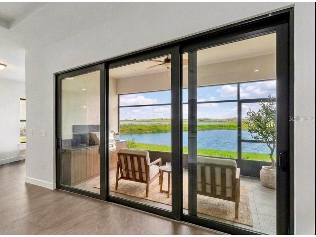 224 Valencia Ridge Drive Auburndale FL 33823 - LAKE MEDERO L4960032 image17