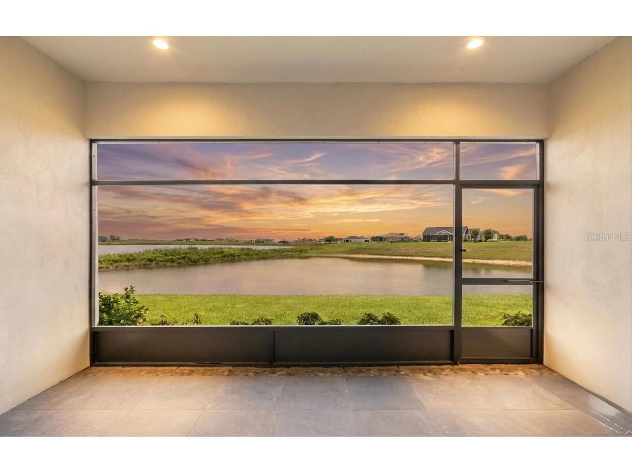 224 Valencia Ridge Drive Auburndale FL 33823 - LAKE MEDERO L4960032 image19