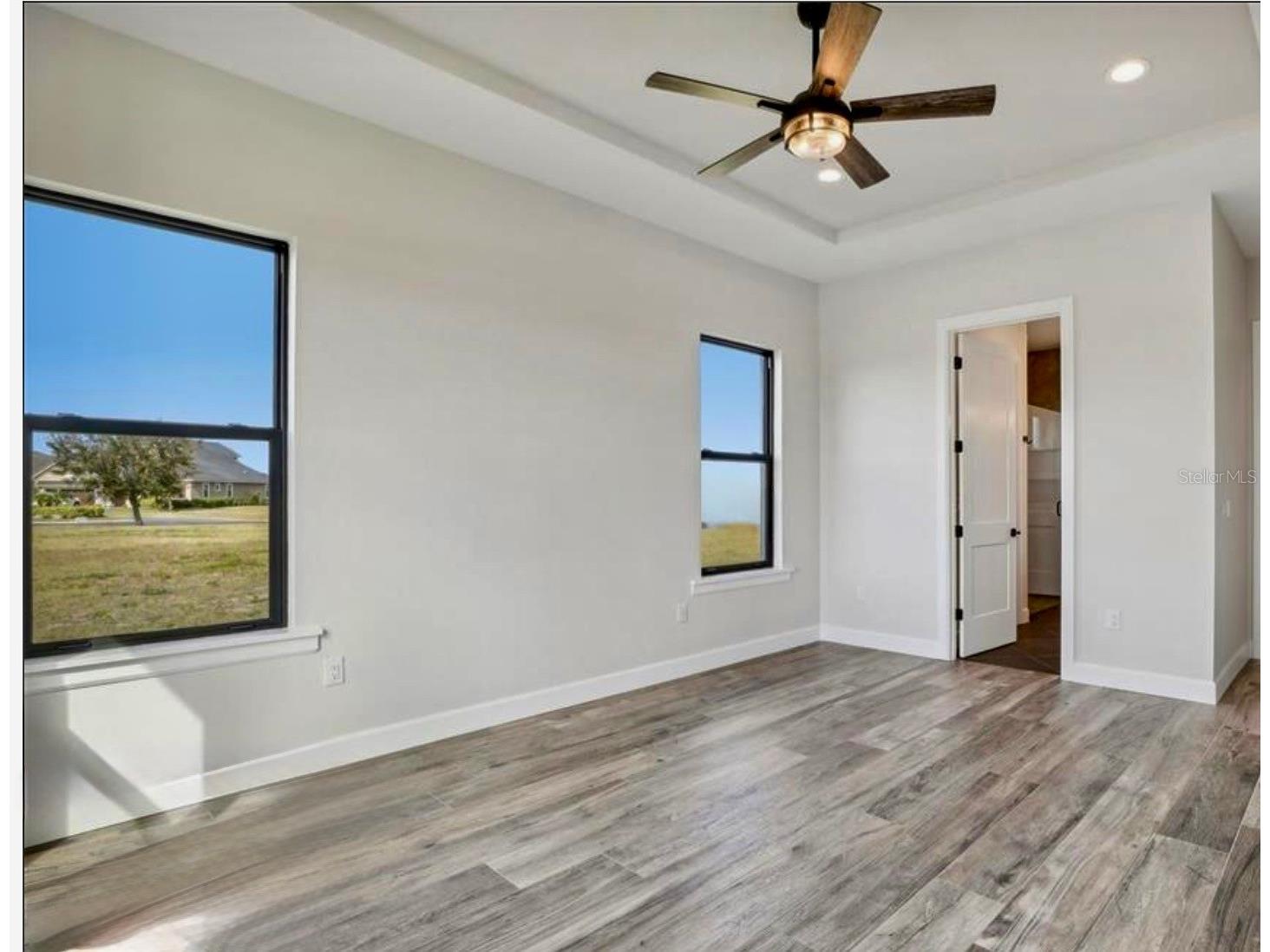 224 Valencia Ridge Drive Auburndale FL 33823 - LAKE MEDERO L4960032 image21