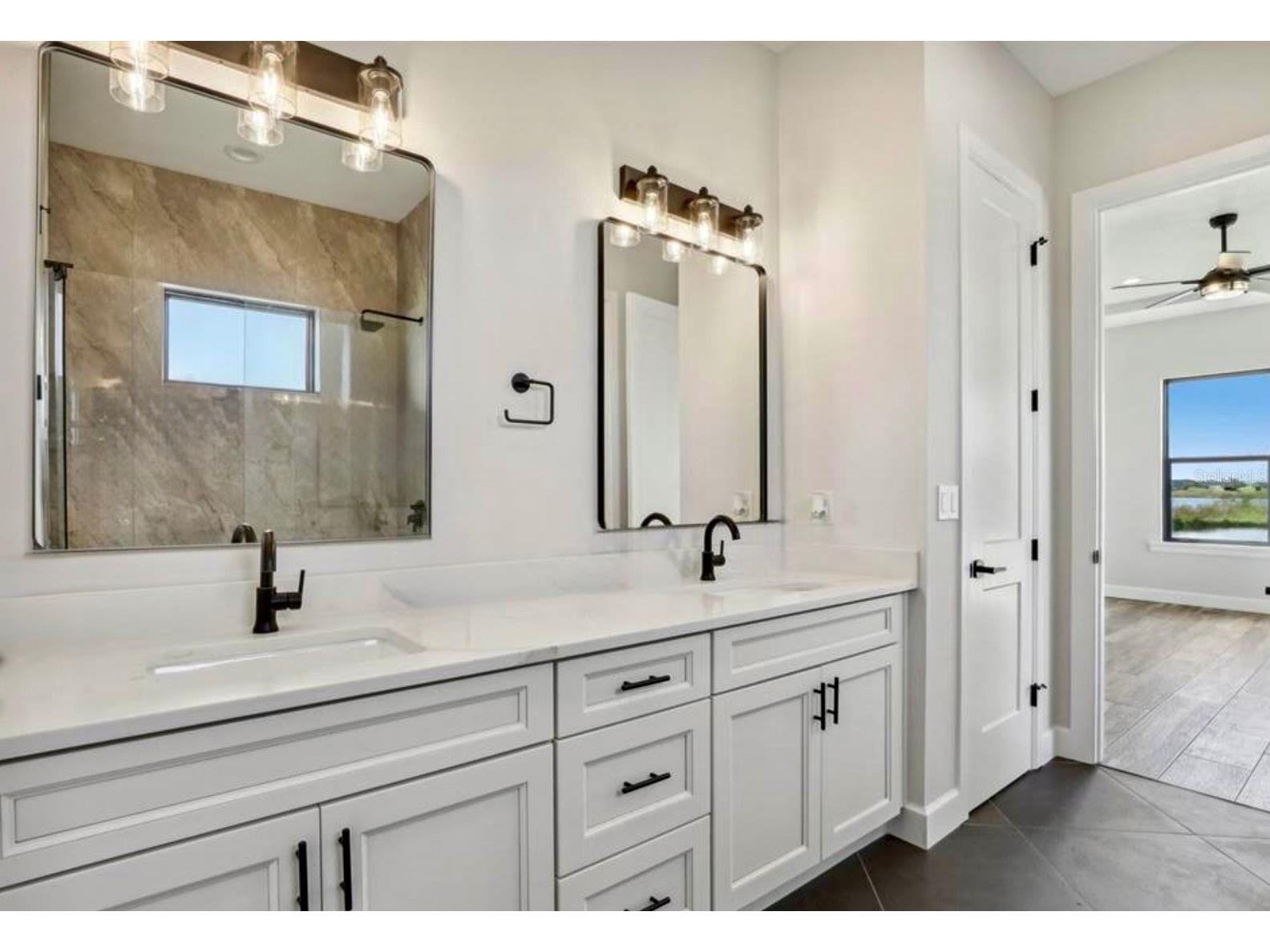 224 Valencia Ridge Drive Auburndale FL 33823 - LAKE MEDERO L4960032 image23