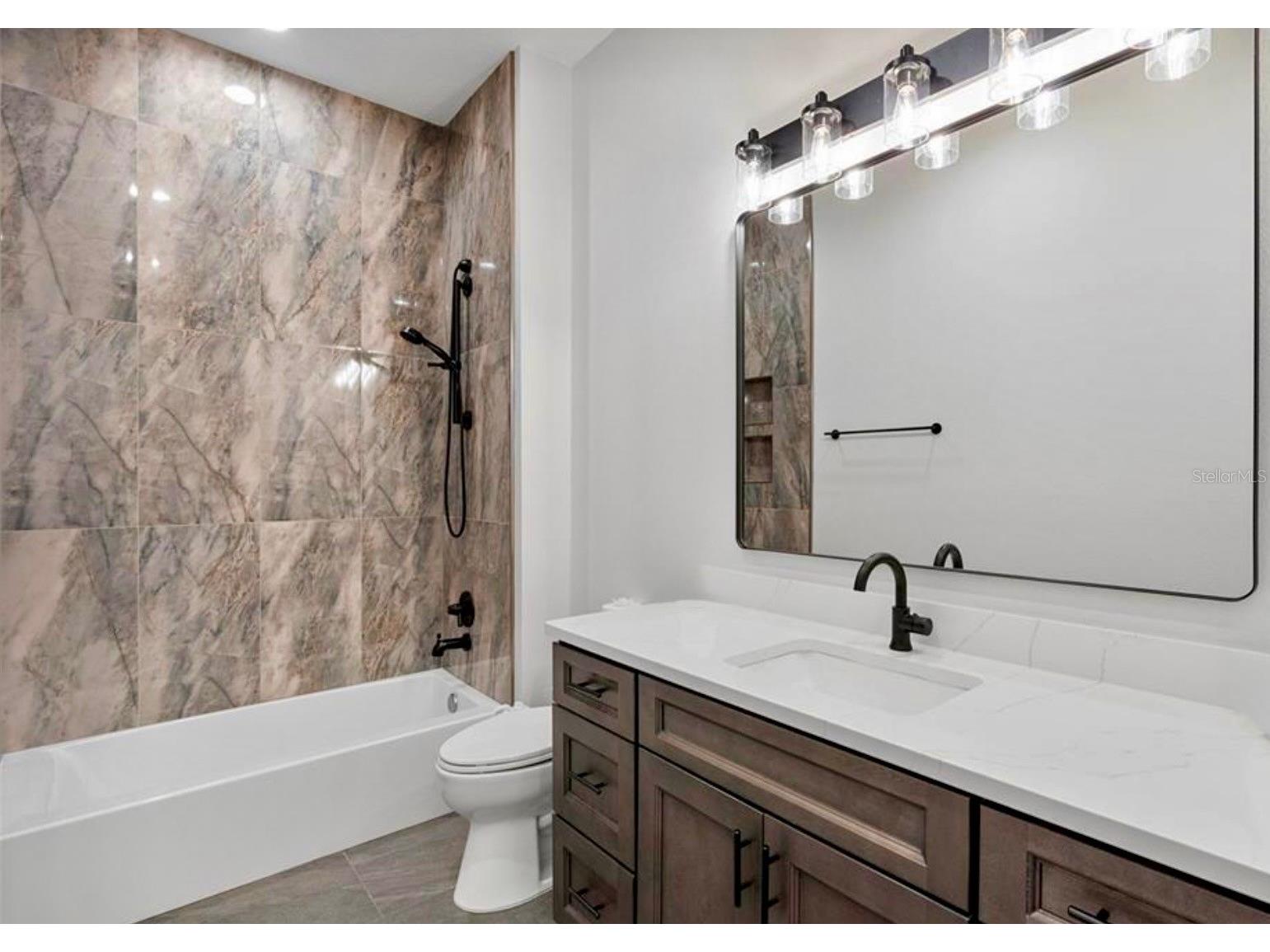 224 Valencia Ridge Drive Auburndale FL 33823 - LAKE MEDERO L4960032 image25