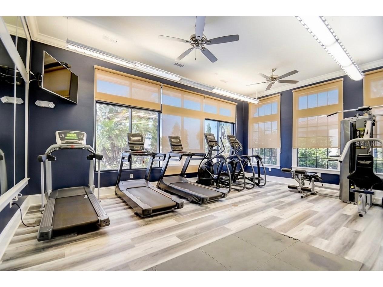224 Valencia Ridge Drive Auburndale FL 33823 - LAKE MEDERO L4960032 image32