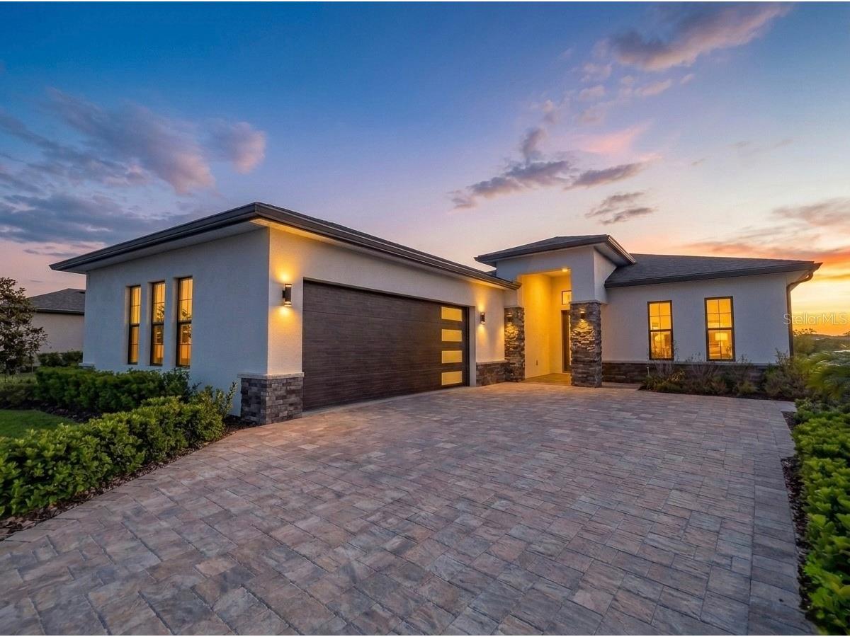 224 Valencia Ridge Drive Auburndale FL 33823 - LAKE MEDERO L4960032 image4